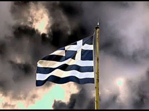 Γέροντα έρχεται πόλεμος; Έρχονται καταστροφές;